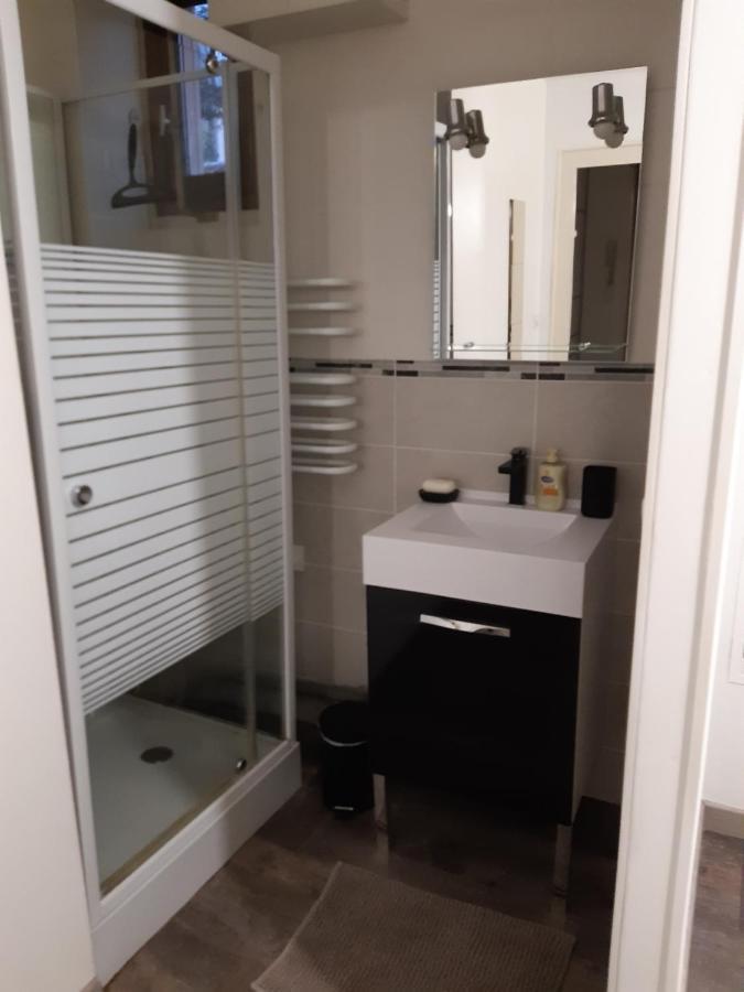 Apartment Joli T2 Agglo Troyes Sainte-Savine